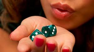 Вход на зеркало Casino Vegas Grand